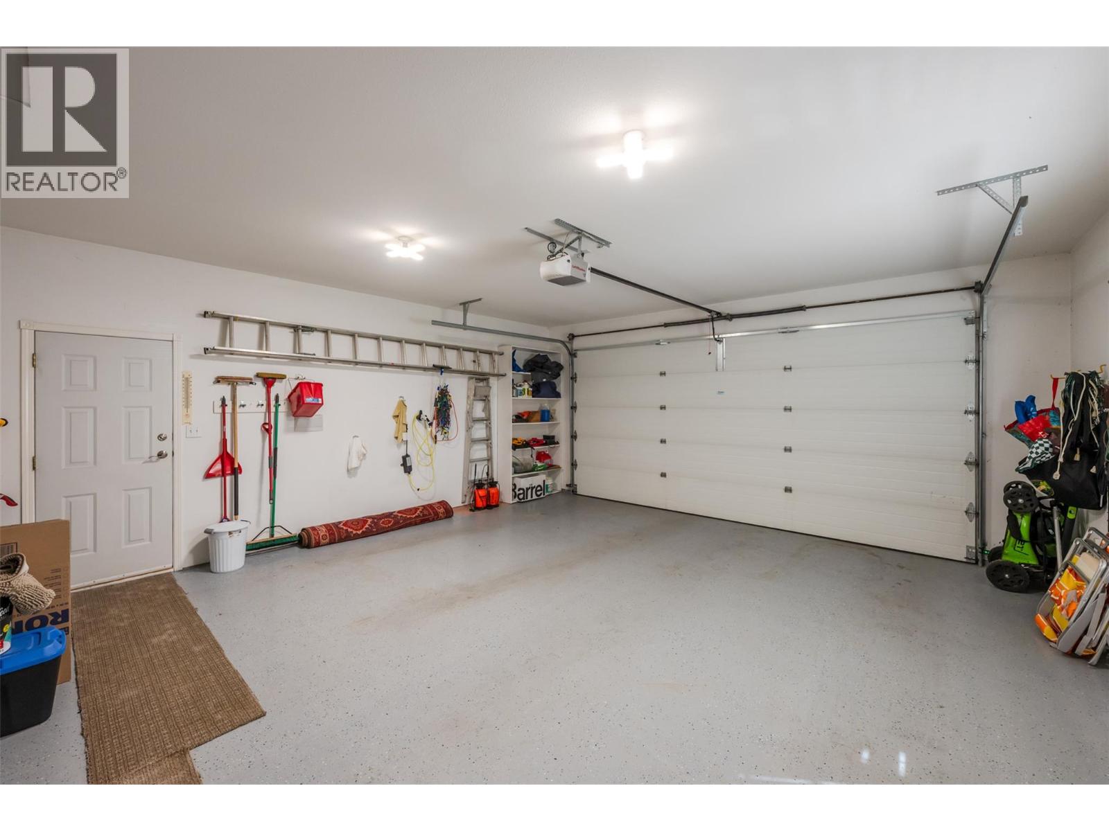  2705 Winifred Road, Naramata