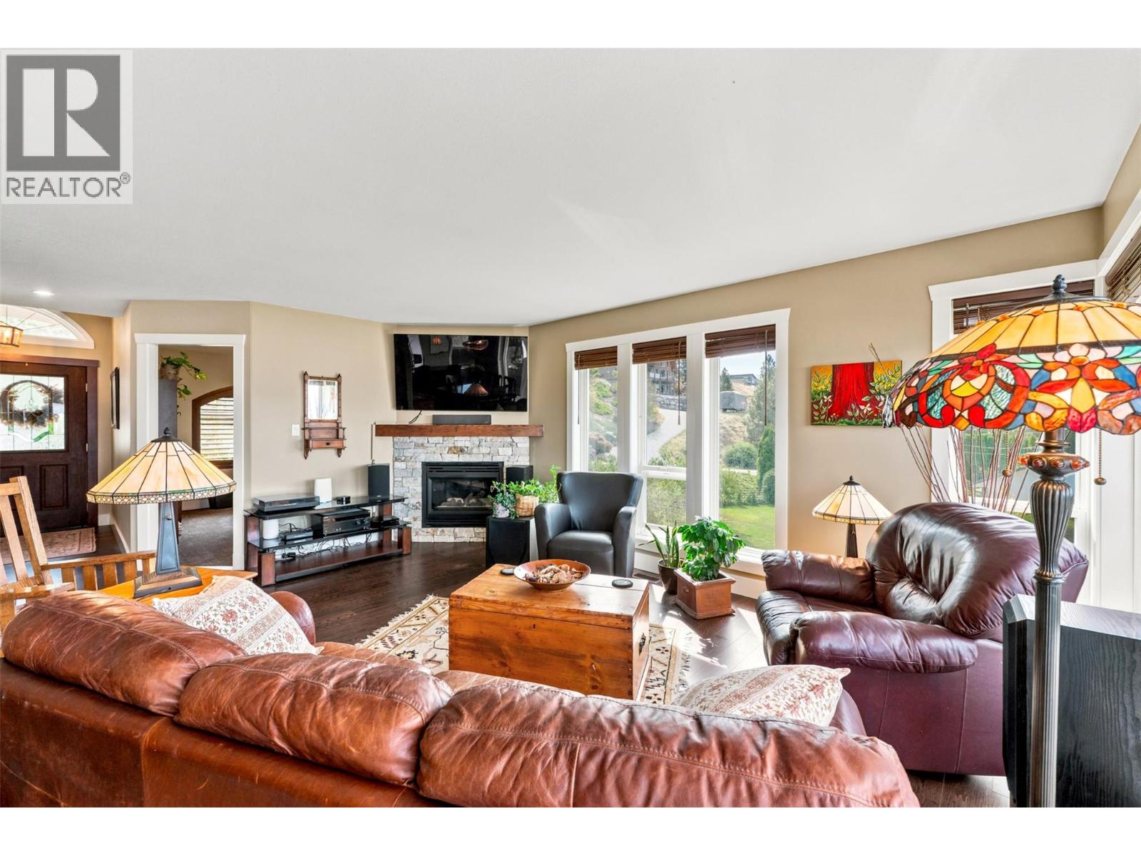 2705 Winifred Road - 6