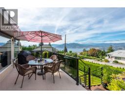 Living room - 2705 Winifred Road, Naramata, BC V0H1N1 Photo 16