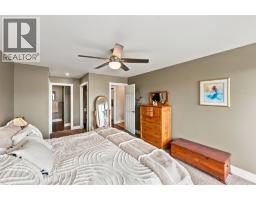 2705 Winifred Road, Naramata, BC V0H1N1 Photo 21
