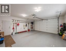 2705 Winifred Road, Naramata, BC V0H1N1 Photo 32