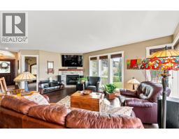 Recreation room - 2705 Winifred Road, Naramata, BC V0H1N1 Photo 6