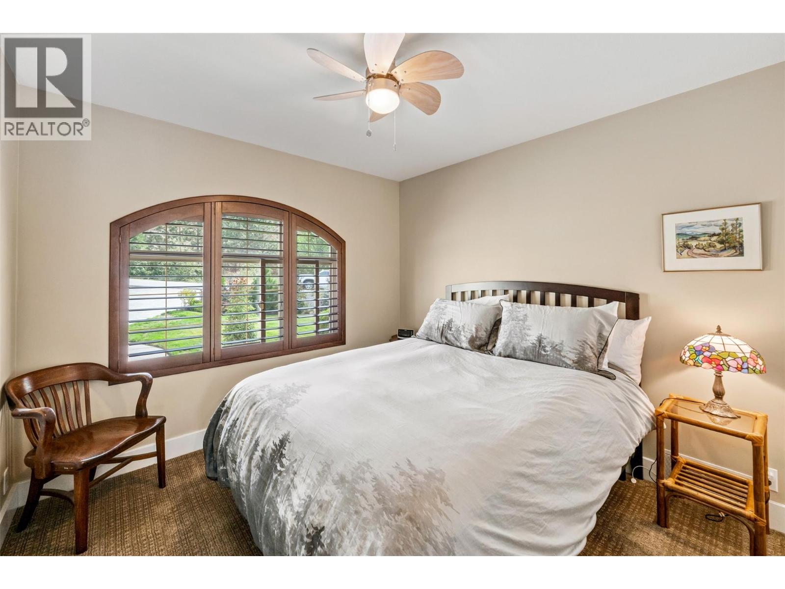 2705 Winifred Road - 26