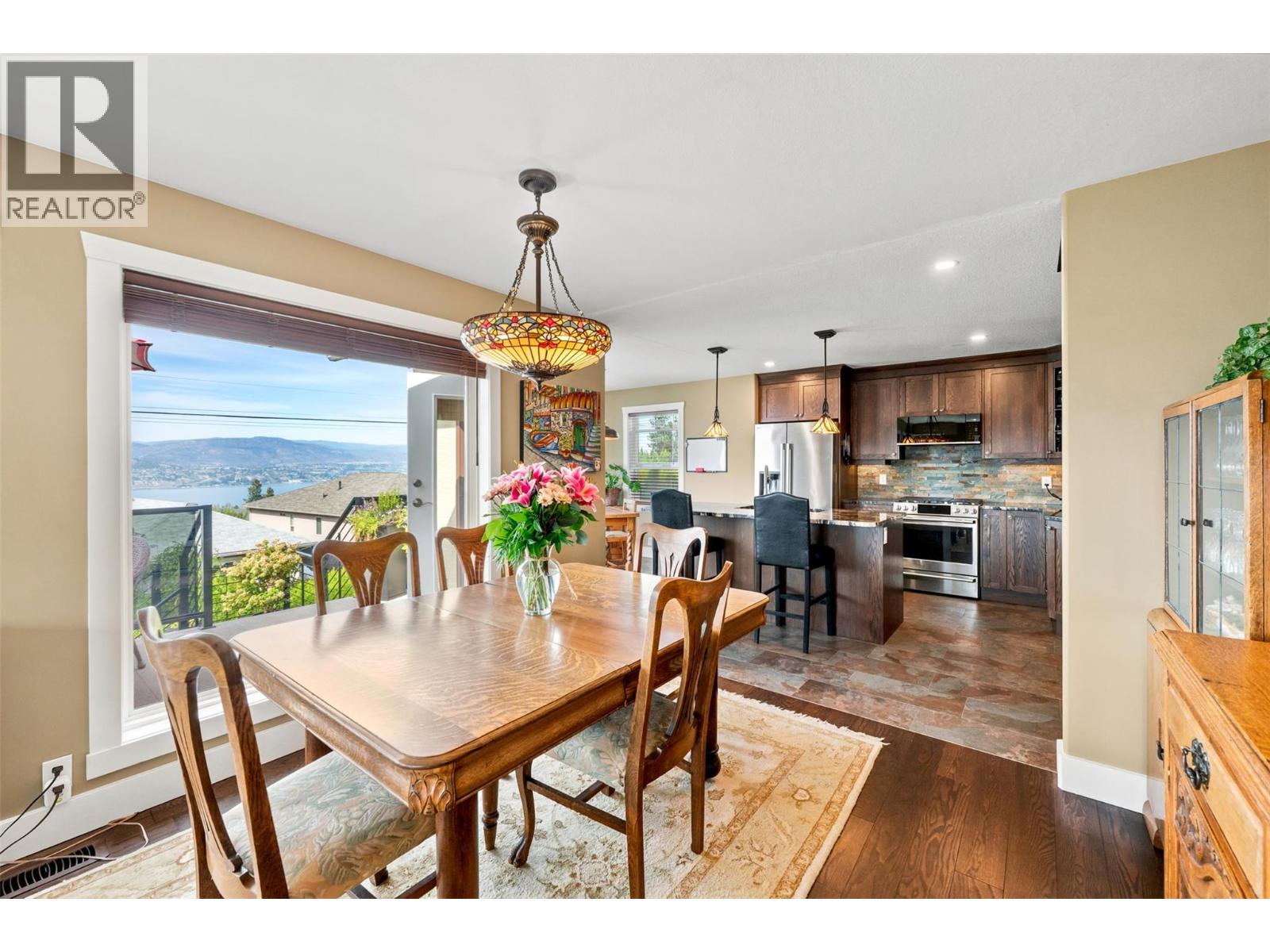  2705 Winifred Road, Naramata