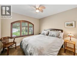 2705 Winifred Road, Naramata, BC V0H1N1 Photo 26