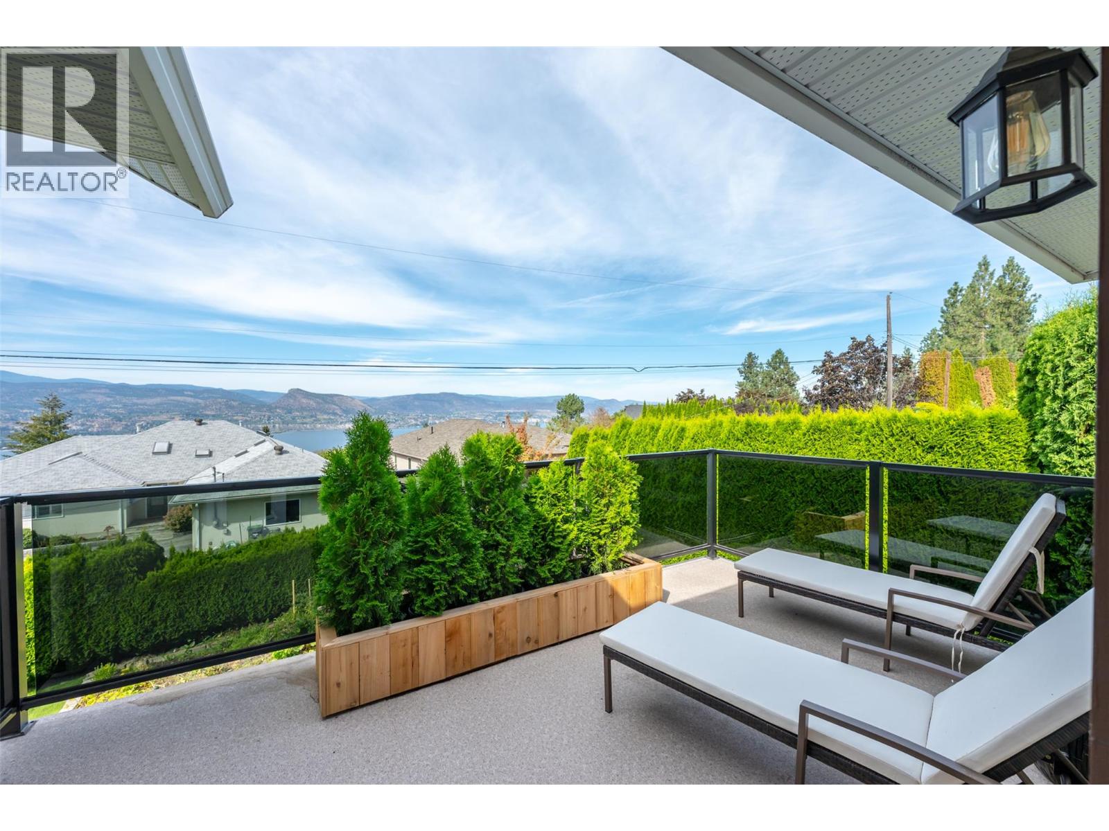  2705 Winifred Road, Naramata