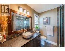 2705 Winifred Road, Naramata, BC V0H1N1 Photo 22