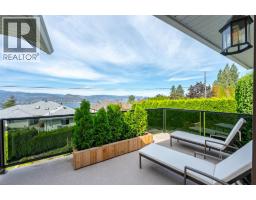 2705 Winifred Road, Naramata, BC V0H1N1 Photo 24