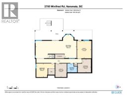 2705 Winifred Road, Naramata, BC V0H1N1 Photo 34