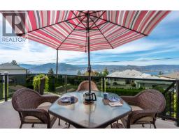 2705 Winifred Road, Naramata, BC V0H1N1 Photo 17