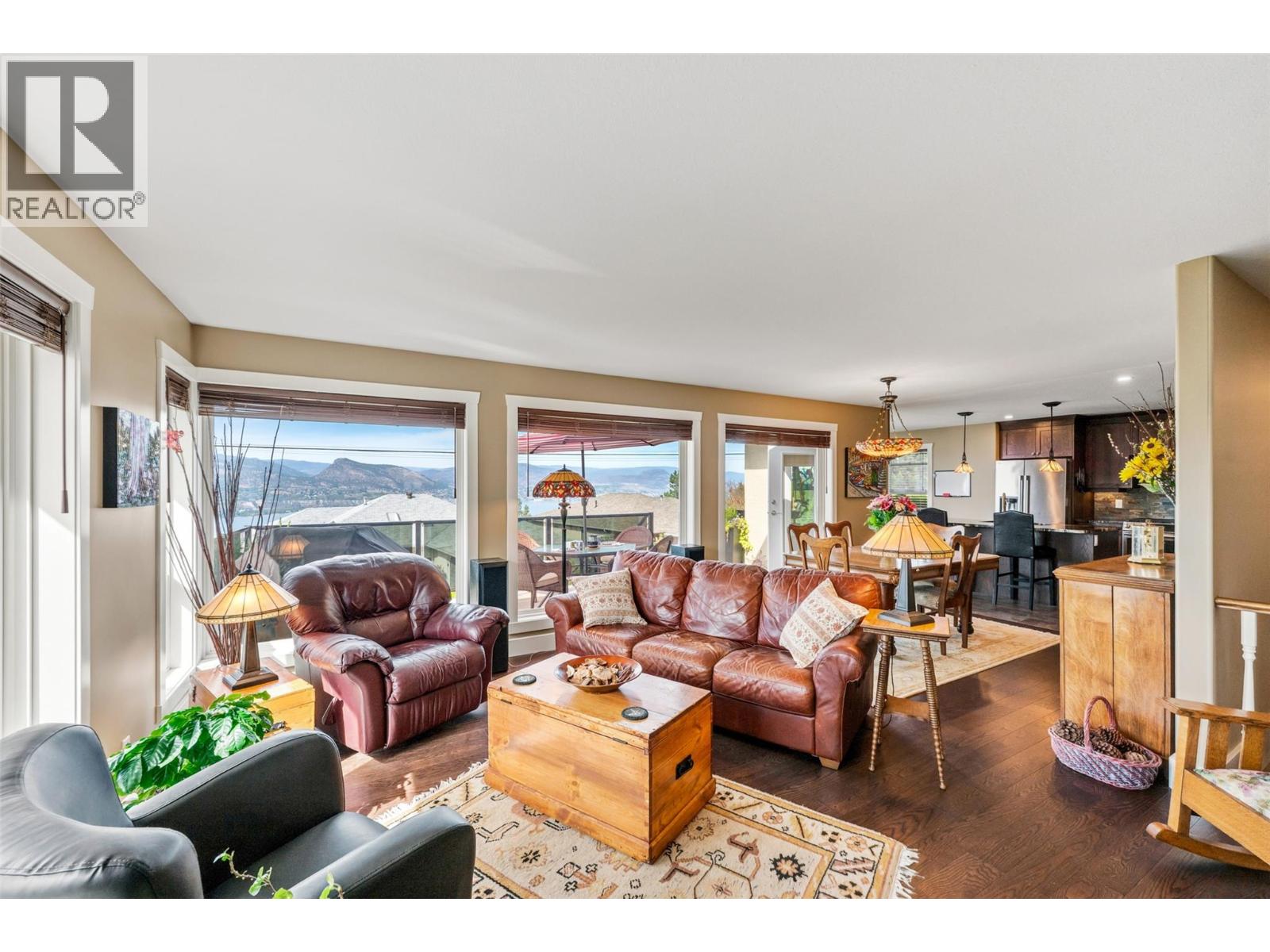 2705 Winifred Road - 4