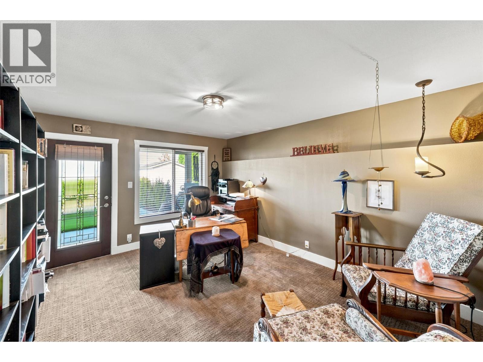  2705 Winifred Road, Naramata