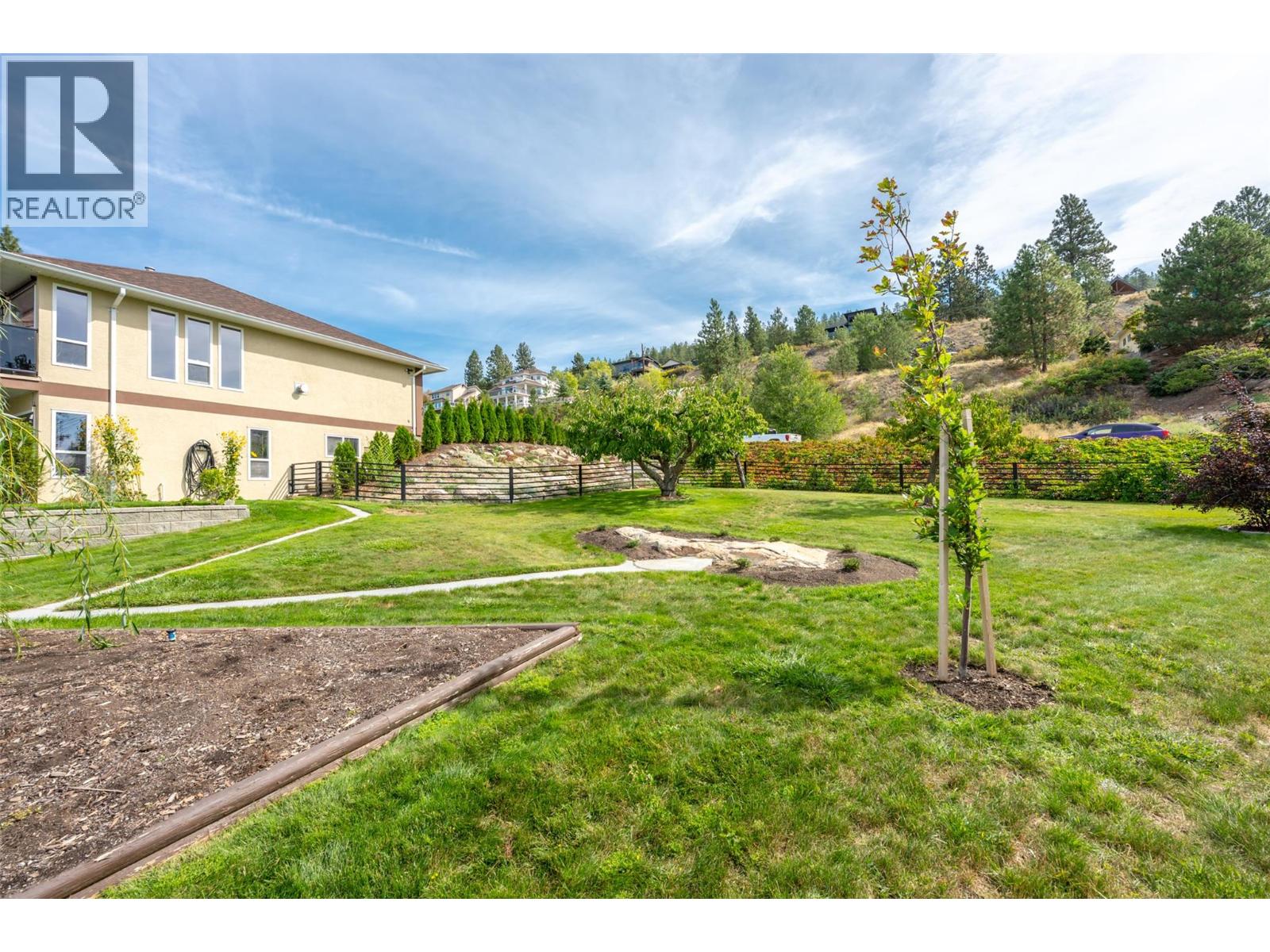 2705 Winifred Road - 53