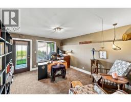 2705 Winifred Road, Naramata, BC V0H1N1 Photo 42