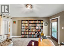 2705 Winifred Road, Naramata, BC V0H1N1 Photo 44