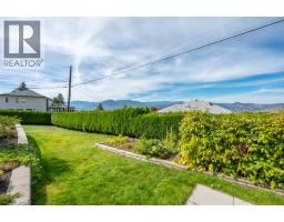 2705 Winifred Road, Naramata, BC V0H1N1 Photo 49