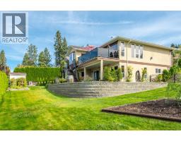 2705 Winifred Road, Naramata, BC V0H1N1 Photo 52