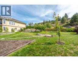 2705 Winifred Road, Naramata, BC V0H1N1 Photo 53
