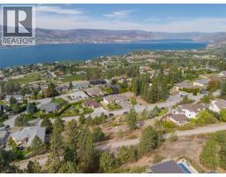 2705 Winifred Road, Naramata, BC V0H1N1 Photo 59