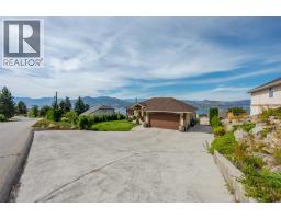 2705 Winifred Road, Naramata, BC V0H1N1 Photo 57