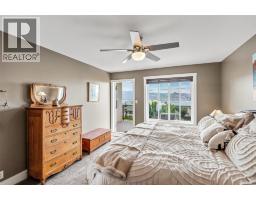 2705 Winifred Road, Naramata, BC V0H1N1 Photo 20
