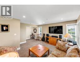 2705 Winifred Road, Naramata, BC V0H1N1 Photo 37