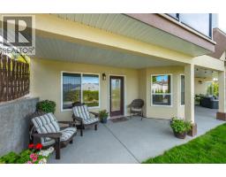 2705 Winifred Road, Naramata, BC V0H1N1 Photo 45