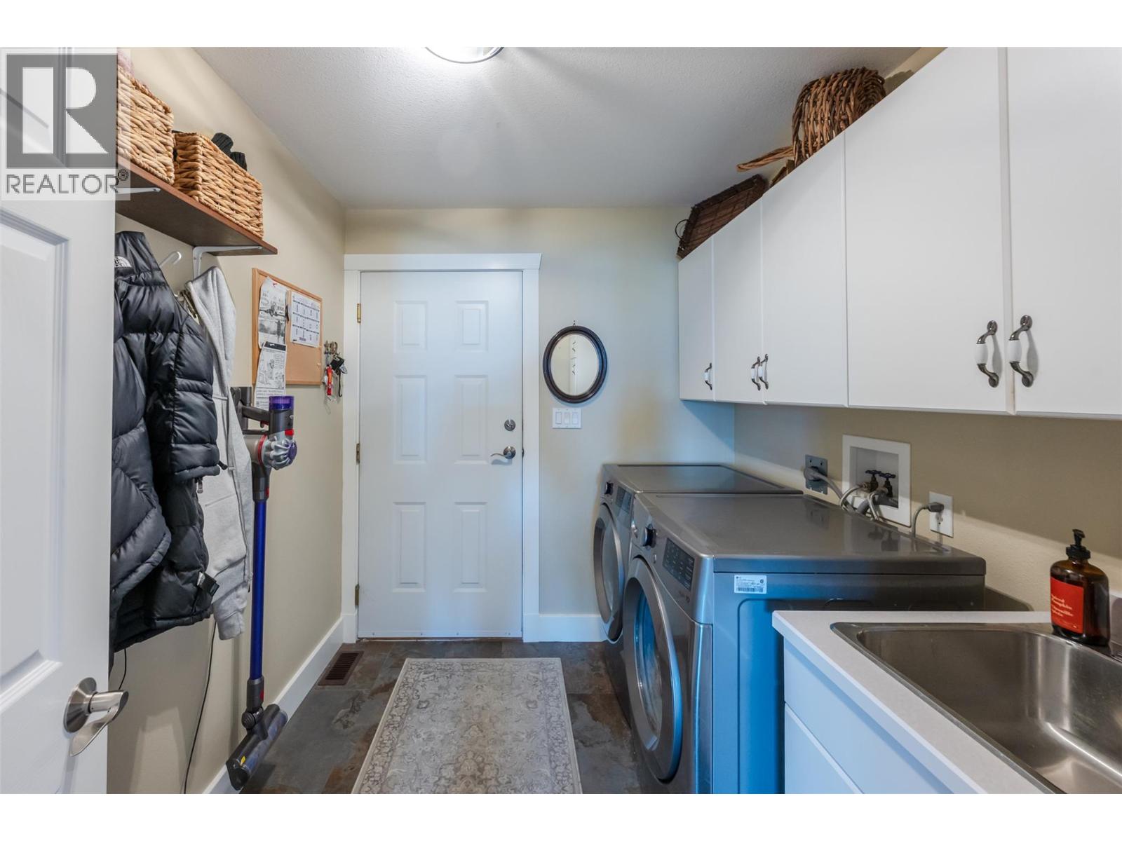  2705 Winifred Road, Naramata