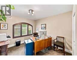 2705 Winifred Road, Naramata, BC V0H1N1 Photo 29