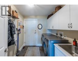 2705 Winifred Road, Naramata, BC V0H1N1 Photo 31
