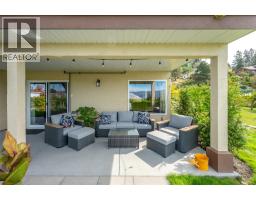 2705 Winifred Road, Naramata, BC V0H1N1 Photo 41