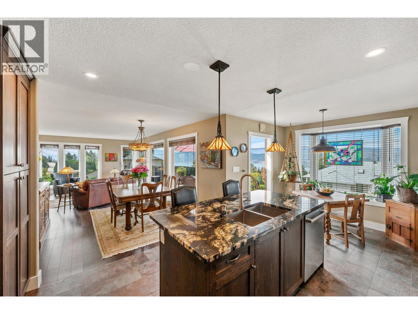  2705 Winifred Road, Naramata