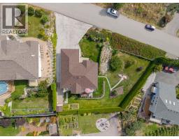 2705 Winifred Road, Naramata, BC V0H1N1 Photo 48