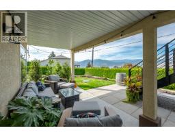 2705 Winifred Road, Naramata, BC V0H1N1 Photo 40
