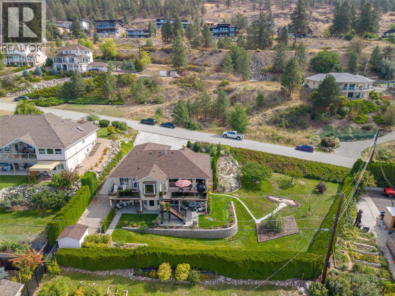 2705 Winifred Road - 56