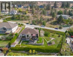 2705 Winifred Road, Naramata, BC V0H1N1 Photo 56