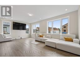 6384 Ottawa St W Street, Ottawa, ON K0A2Z0 Photo 10