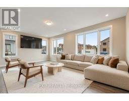 6384 Ottawa St W Street, Ottawa, ON K0A2Z0 Photo 11