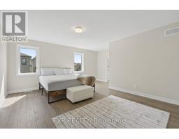 6384 Ottawa St W Street, Ottawa, ON K0A2Z0 Photo 12