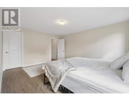 6384 Ottawa St W Street, Ottawa, ON K0A2Z0 Photo 13