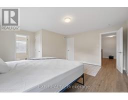 6384 Ottawa St W Street, Ottawa, ON K0A2Z0 Photo 14
