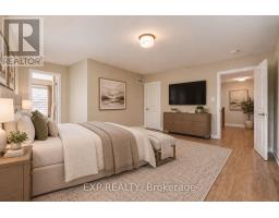 6384 Ottawa St W Street, Ottawa, ON K0A2Z0 Photo 15