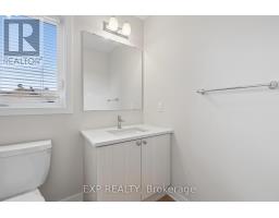 6384 Ottawa St W Street, Ottawa, ON K0A2Z0 Photo 17
