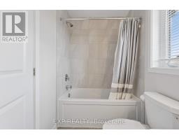 6384 Ottawa St W Street, Ottawa, ON K0A2Z0 Photo 18