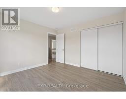 6384 Ottawa St W Street, Ottawa, ON K0A2Z0 Photo 19