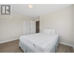 6384 Ottawa St W Street, Ottawa, ON K0A2Z0 Photo 20