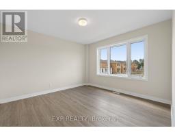 6384 Ottawa St W Street, Ottawa, ON K0A2Z0 Photo 21