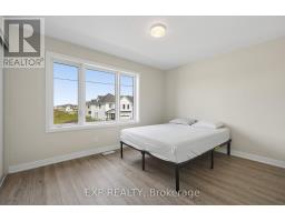 6384 Ottawa St W Street, Ottawa, ON K0A2Z0 Photo 22