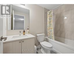 6384 Ottawa St W Street, Ottawa, ON K0A2Z0 Photo 23