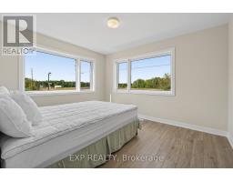 6384 Ottawa St W Street, Ottawa, ON K0A2Z0 Photo 24
